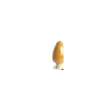 Sell Ion Exchange Resin
