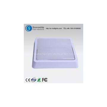 square led ceiling light professional manufacturers