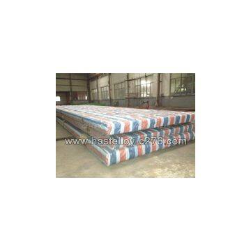 Monel 400 steel price