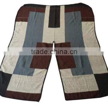 Wholesale More Design Winter Lady Acrylic Knitted Pashmina Scarf Shwal photo-3