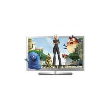Samsung - UN55C9000 - 55 LED-backlit LCD TV - 1080p (FullHD)