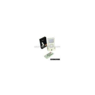 Sell Universal Dock for iPod