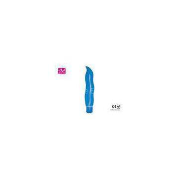 Personal Jelly Vibrators like dildo vibrator
