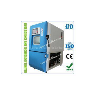 Science Lab Kit for Solar Panel Test photo-3