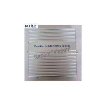 Cellular Repeaters/booster/signal repeater