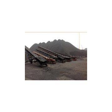 Foundry Coke / Metallurgical Coke for Steelmaking and Foundry Industry With Low Price