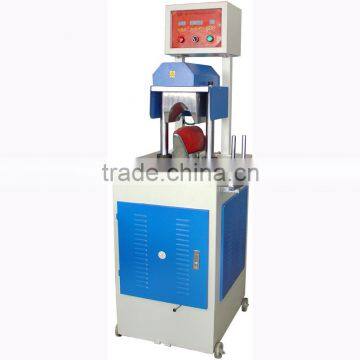 LZ-801 Vamp Molding Machine/Molding Machine with CE