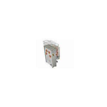 Automatic Juicing Machine Zumex Orange juicer For Cafes And Juice Bars