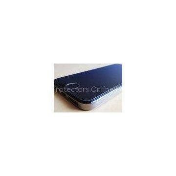 Clear 8H Ultra Thin Screen Protectors for Iphone 5 , Iphone 5s , Iphone 5c