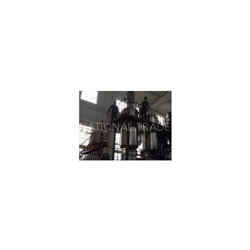 Intelligent control rubber devulcanization machine , reclaimed rubber machine