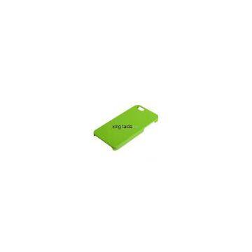 Case for iPhone 5