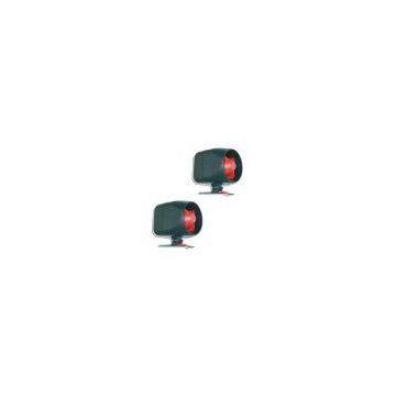 Multipurpose Electronic Voice Alarm Speaker