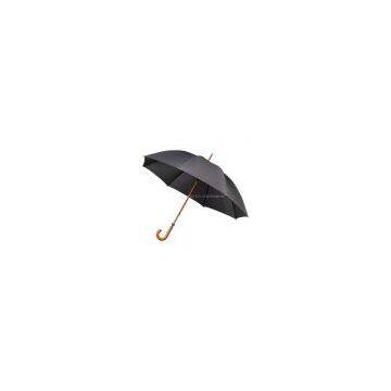 8 Panel Golf Umbrella photo-2