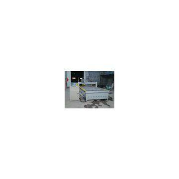 JK-1325E cutting tool
