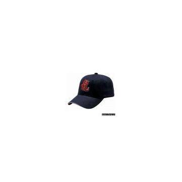Sell Stretch Cap