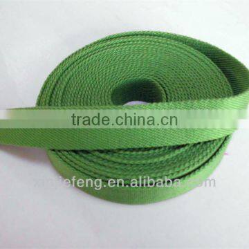 Woven twill tape wholesale