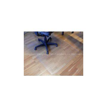 Plastic Floor Mat,rolling Floor Mat photo-2