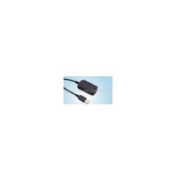 USB TO SATA and IDE CABLE