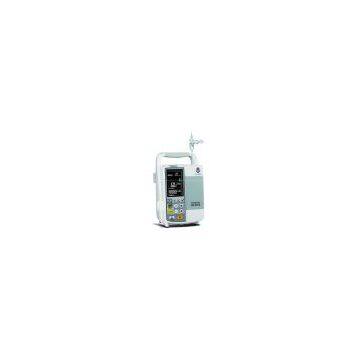 Infusion Pump HX-801B, CE certified