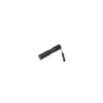 Sell 1W LED Flashlight
