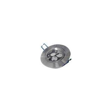 led ceiling lamp LJT-15-3W