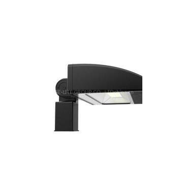 Ul 100w LED Street Light