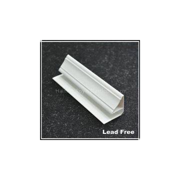 PVC Lead Free Corner