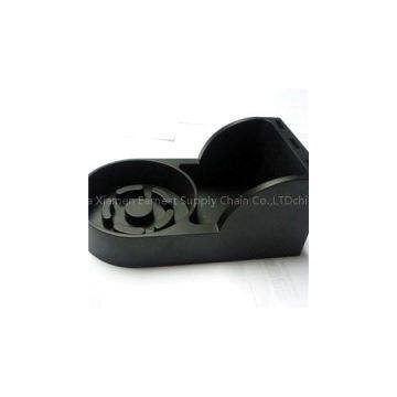 Plastic Injection Mold