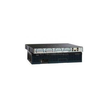 CISCO2951-VSEC/K9