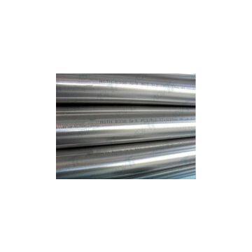 Titanium Coil Strip Made Titanium Welded Tube Better Tubing With Coil Quality