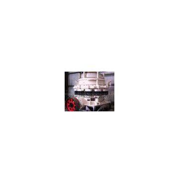 Cone Crusher manufacturer
