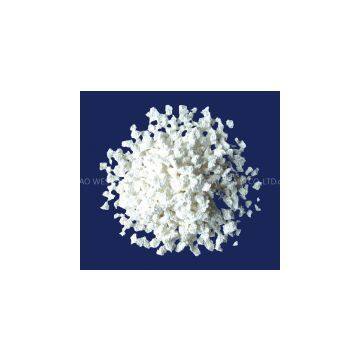 Good price insulating grogs for using with insulating bricks in industry furnace