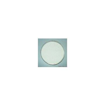 Sell Ultraviolet Absorbent (UV-366)