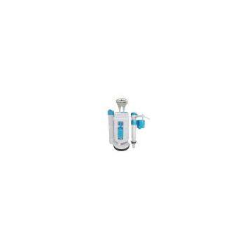 Flush Toilet Kit