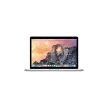 Core I7 16gb 256gb SSD Os X Yosemite 15.4 Inch Laptop with Retina Display (Core i7 16GB 256GB SSD OS X Yosemite 15.4 inch Lap)