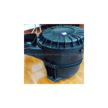 For VOLVO FH AND FM VERSION 3 AIR FILTER COVER