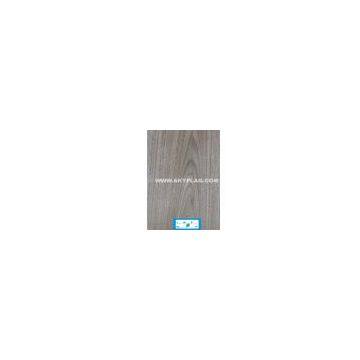 Competitive American Black Walnut veneer