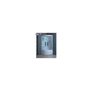 steam room-A2004