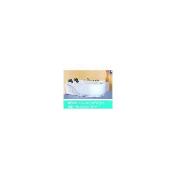 Sell Jacuzzi Bathtub