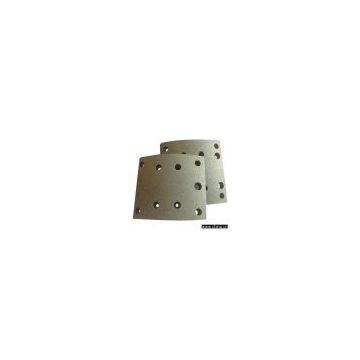 Brake Lining