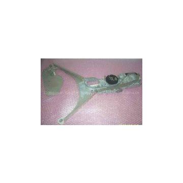 JUKI FF24mm feeder FF24FS feeder