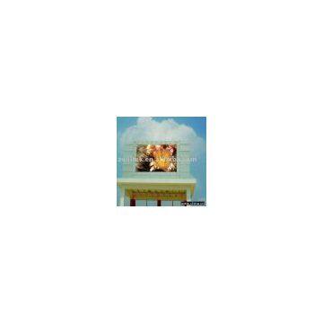 Video Display