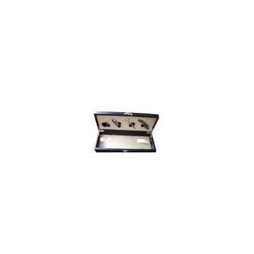 Sell Wine Accessories Sets