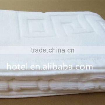 Hotel Anti-slip Bath Mat photo-4