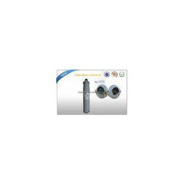 MP1350 Ink Toner Nashuatec For Photo Copier MP9000 / MP1100 / MP1350