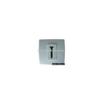 RJ45 Socket