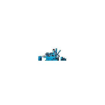 Lable Machine PL450
