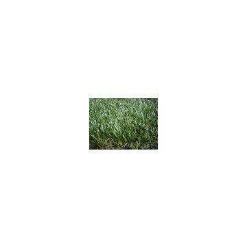 artificial grass turf for landscaping and garden decoration