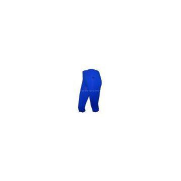 Tight Vest Seamless Sportswear (factory Direct, Quality Assurance) photo-3