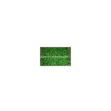 synthetic grass